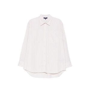 Soeur Grey Tops - Shirts Women